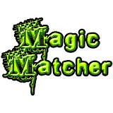 Magic Matcher icon