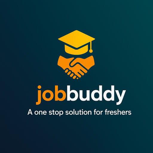 JobBuddy