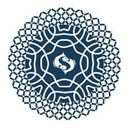 Spirit of the Lake Yoga & Well for  Android – Latest Version & Features app icon