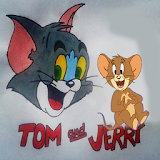 Tom Follow and Jerry Run Adventure Game For Free icon