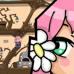 Celestwald 2 冒険 Mod Apk