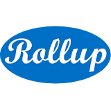 Rollup icon