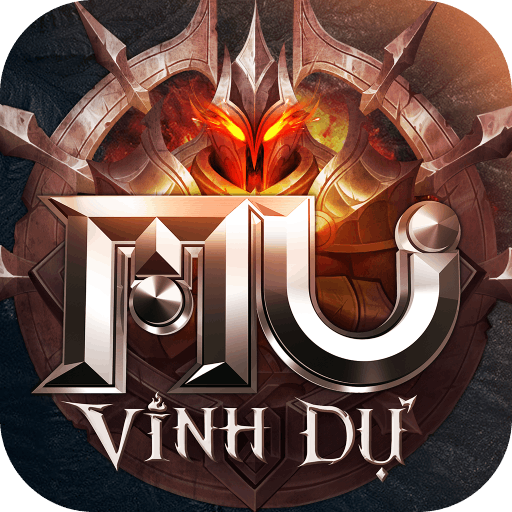 MU: Vinh Dự—Funtap