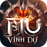 Get MU: Vinh Dự for Android Aso Report