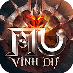 MU: Vinh Dự—Funtap