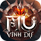 Công ty cổ phần Funtap - Game 2