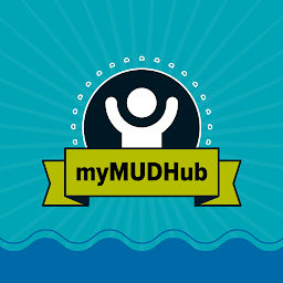 myMUDHub: Download & Review