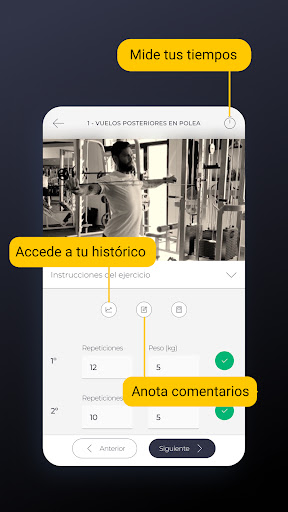 SantiagoSanxez Screen 2