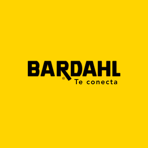Bardahl Te Conecta