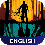 Cover Image of Download Stranger Things Amino 3.4.33514 APK
