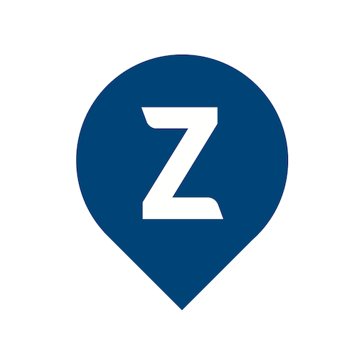 Zoomy Driver 2.7.7 Icon