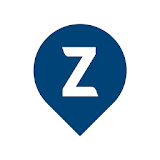 Zoomy Driver icon