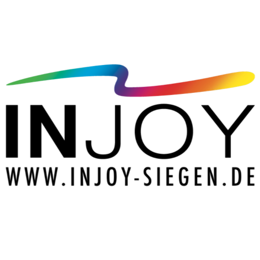 INJOY Siegen 3.0.10 Icon