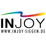 Cover Image of Unduh INJOY Siegen 2.18.3 APK