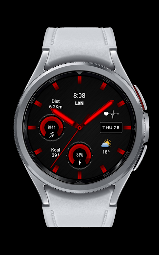 CNRwatch033 screenshot 11