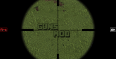 Guns Modのおすすめ画像3