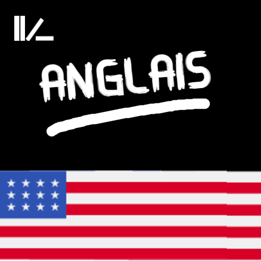 Cours d'anglais sans internet Télécharger sur Windows