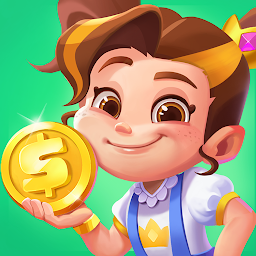 Island King Pro Mod Apk