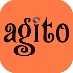 Cover Image of Tải xuống agito  APK