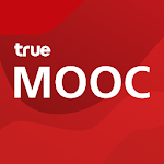 Cover Image of Скачать MOOC - True Micro-Org 3.2 APK