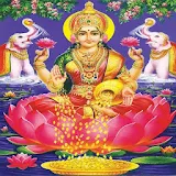 Odia (Oriya) Laxmi Purana icon