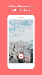 PICTAIL – NewYork APK (Payant/Complet) 3