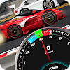 Super Racing GT : Drag Pro icon