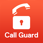 Cover Image of Download Call Guard  APK