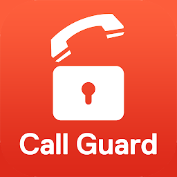 「Call Guard」のアイコン画像