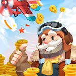Idle toys miner-Worker management&Boss tycoon Apk