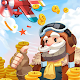 Idle toys miner-Worker management&Boss tycoon دانلود در ویندوز