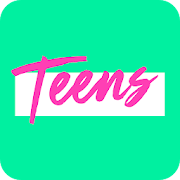 imaginTeens - Prepaid card for teenagers