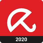 Avira Antivirus 2020 - Virus Cleaner & VPN 7.0.1 (Pro) (Armeabi-v7a)