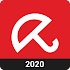 Avira Antivirus 2020 - Virus Cleaner & VPN7.2.1 (Pro)
