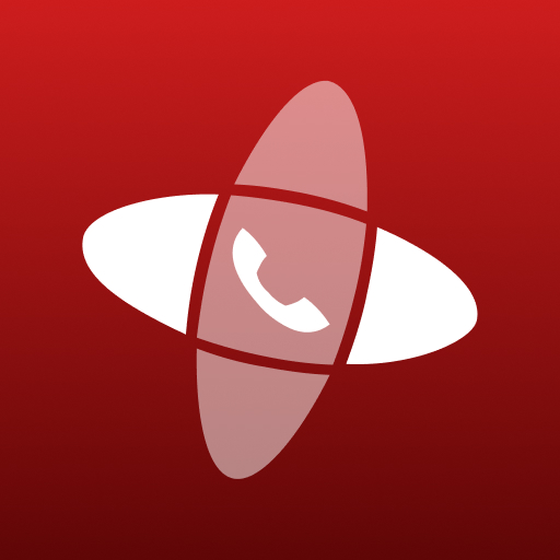 BlackBerry Envoy Logo