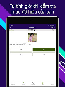 Ảnh chụp màn hình