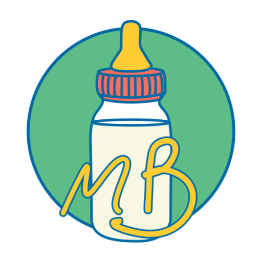 Mesure Bib Carnet De Bebe Et Suivi Des Biberons Applications Sur Google Play