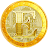 ESR Coin Wallet III APK - Download for Windows