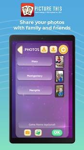 Picture This: Matching Game 2021.11.05 APK screenshots 17