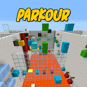 Top 29 Entertainment Apps Like Parkour for minecraft - Best Alternatives