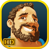 12 Labours of Hercules HD icon