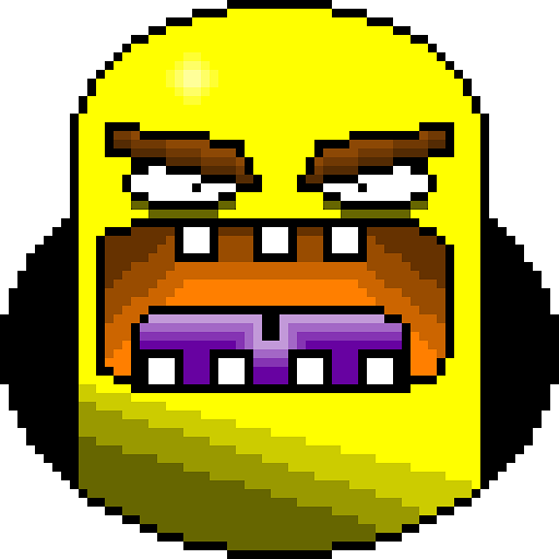 Whack-A-Bit Screenshot 3 - AppWisp.com