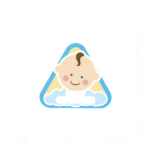 SaferChildApp - AppWisp.com