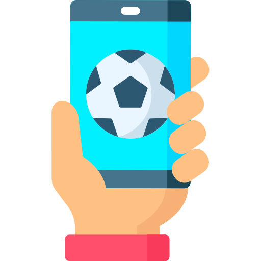 Pro Soccer Stats for Android - Download