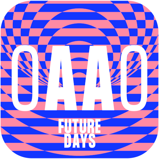 OAAO logo