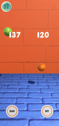 BanDit Screen 3