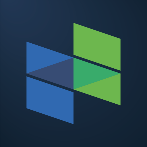 HAVI Connect logo