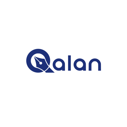 Qalan logo