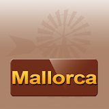 Mallorca icon