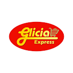 Cover Image of Скачать Glicia Express 4.6.3 APK